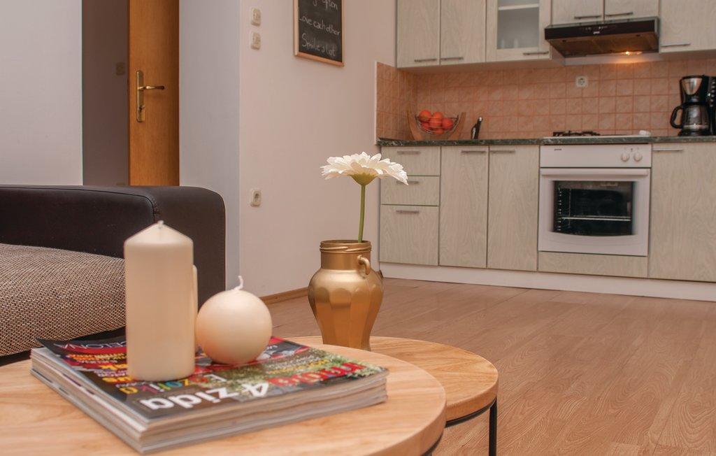 Maiv Residence - Family & Designer Suites Rogoznica  Ngoại thất bức ảnh
