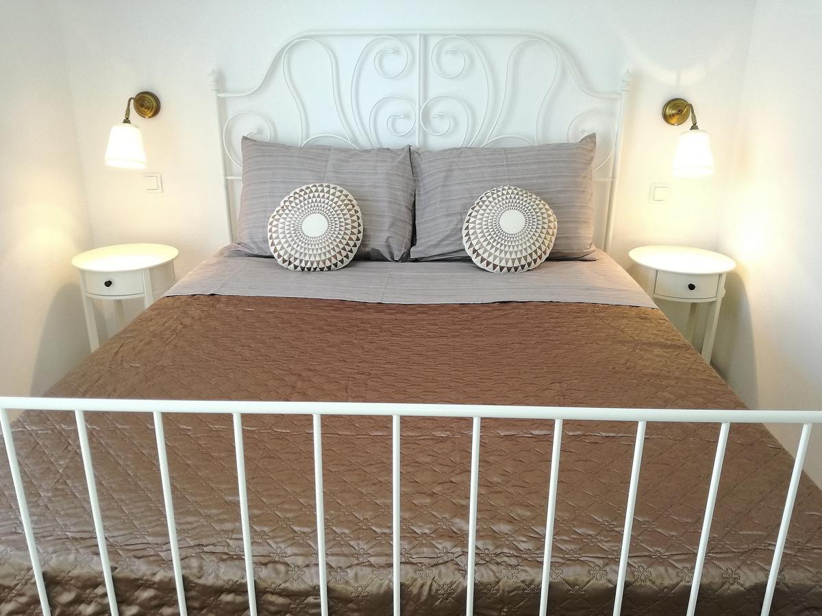 Maiv Residence - Family & Designer Suites Rogoznica  Ngoại thất bức ảnh